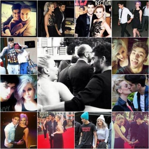 Zerrie