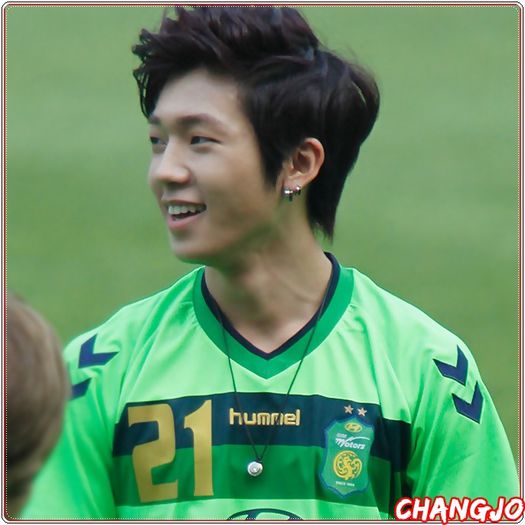 *- Cum adica..ce e? :-w Stii..pot merge..singur. ;;) :-w :)).