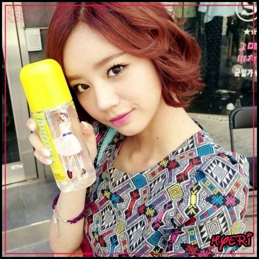 @. ..[se uita spre Suga] ..:-L ..YAA! :-L ..