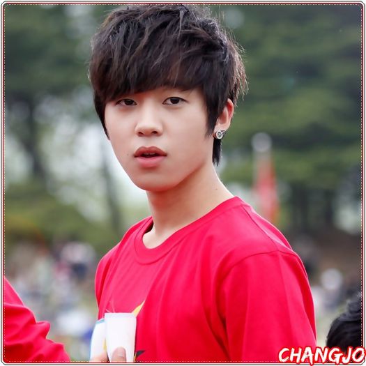 *- E bine..multumesc. :o3 :).