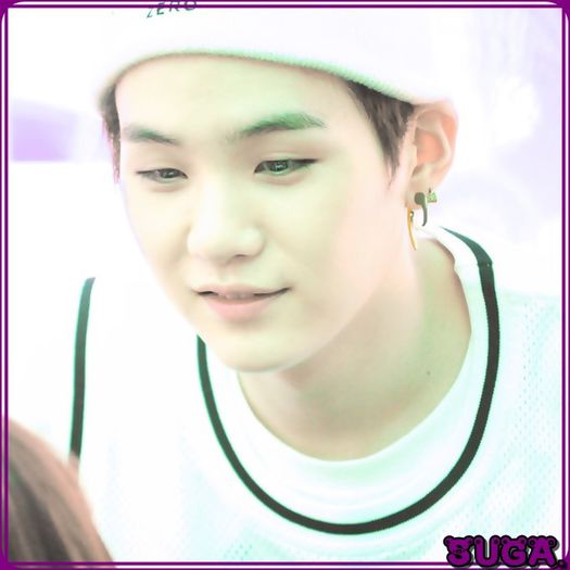 ✖ Voi vorbii cu tacerea ta..daca insisti. ;;). - l _ Park _ l