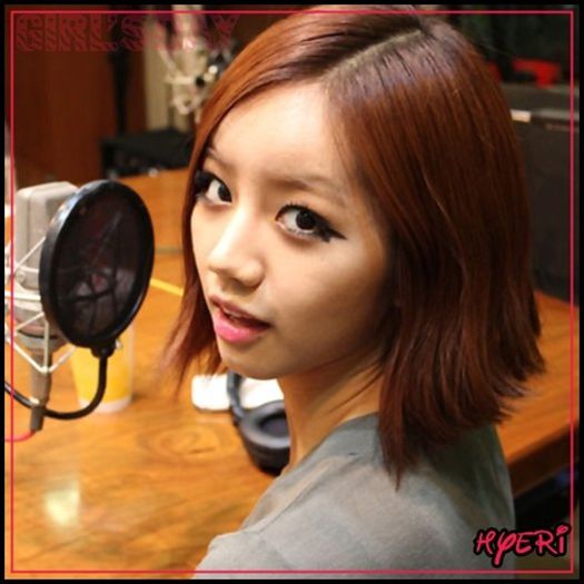 @. ..-_- ..1-4-3 ..si 4 = h.a.t.e. :))