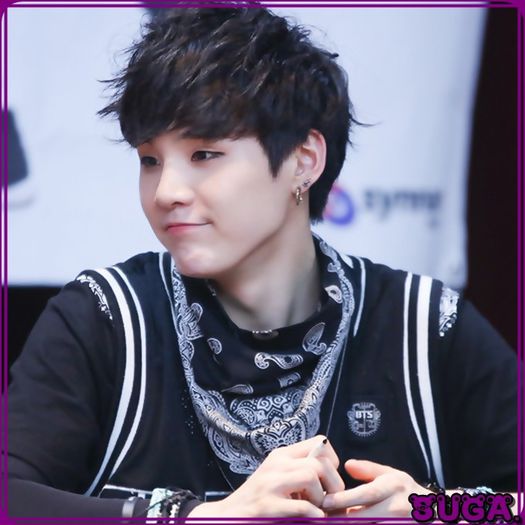 ✖ Ma bucur pt tine. :3 :)).