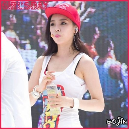 |:*| ..Hye ..nu cred ca gasesc asa ceva.. :-s ..:)) ..Bine Joe. :)