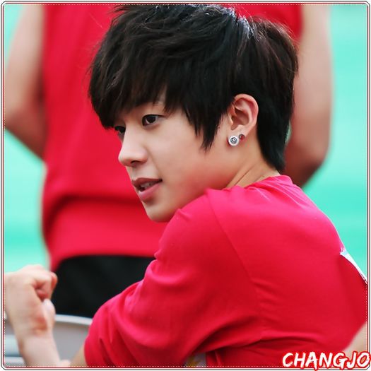 *- Nuu. :P :-??. - l _ Park _ l