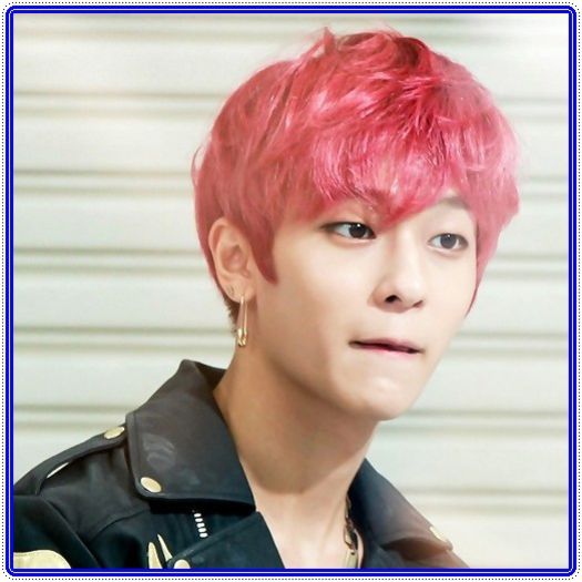 |~| ..Jo tine dieta.. cura de slabire.. vrea sa slabeasca. [bea] ..pentru fane. :"> ..:))=)) - l _ Park _ l