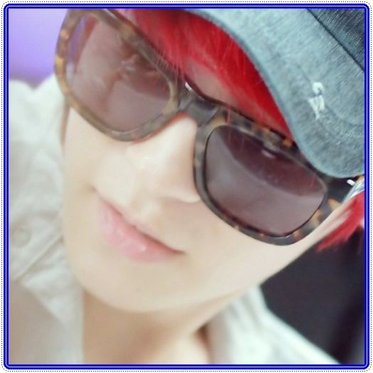 |~| ..Da, mereu. :)) ..[mananca] ..Cu placere.. Nu casca! :-L ..Tie nu iti este somn.. :-s