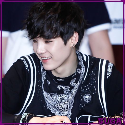 ✖ Degeaba o consum..vine alta in locul ei. :D. - l _ Park _ l
