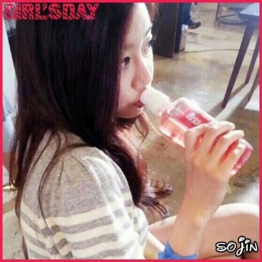 |:*| ..Okey Hye`. :) ..[bea] ..