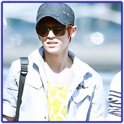 |~| ..Jogging placut Hye.. :)) ..[bea]