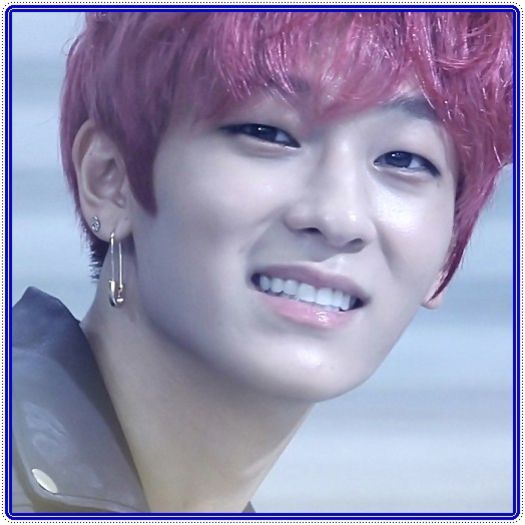 |~| ..:)) ..Nu trebuia sa te dau de gol? :-s ..:))