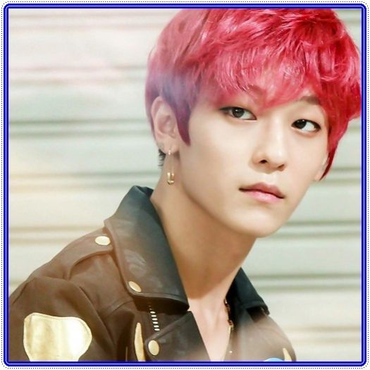 |~| ..Nu e vb. de asta? ..dar atunci? :-? ..:)) Nu ti`a spus `pitic` ..deci.. :)) ..[mananca] ..