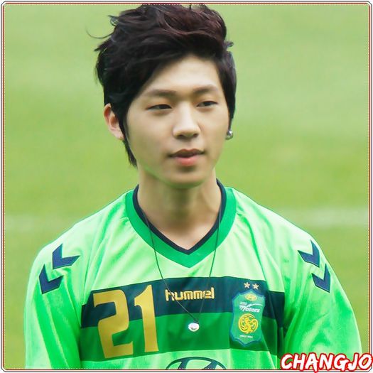 *- Atunci..e pt ca nu era adevarat. >:P (:|.