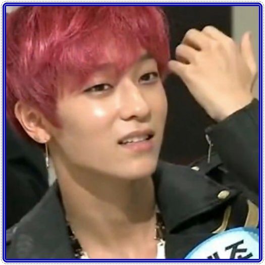 |~| ..Nu era adevarat? ..dar acum e.. am inteles. :3 ..[mananca]..