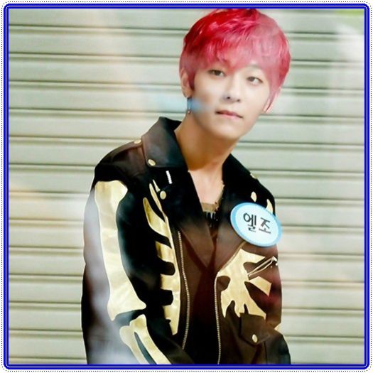 |~| ..S`a intors sportiva noastra. :))