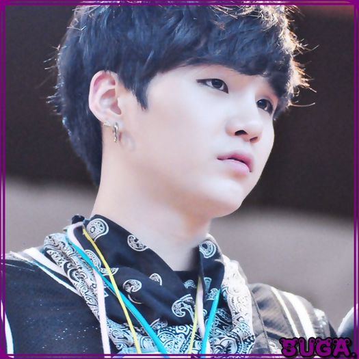 ✖ Daa..ca sa te pun sa o faci mai des. ^^ :)) [mananca].