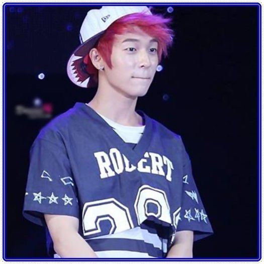 |~|.. Cred ca Suga insinueaza ca ai cateva kg in plus.. :-? ..