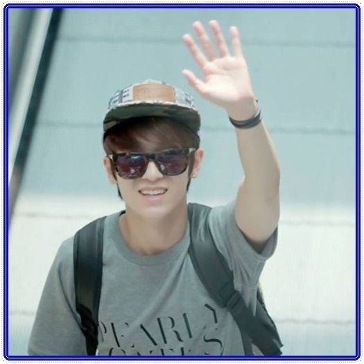 |~| ..Bye So`. :-h ..Te mai asteptam pe aici. :-? ..