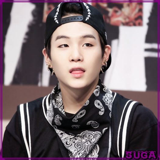 ✖ Byee,ai grija. :-h :-? Fa ceva. :-?? [mananca].