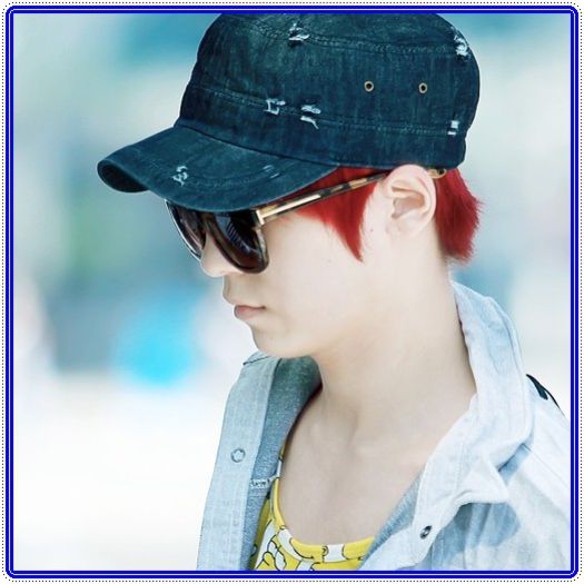 |~| ..Canta. :-? ..:))