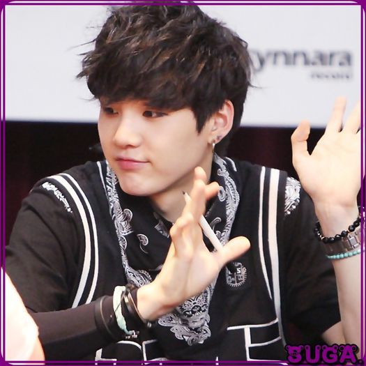 ✖ Bye Miss Hye. ^^ :). - l _ Park _ l