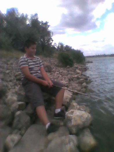 Imag0002