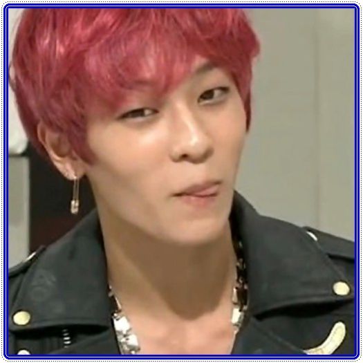 |~| ..Asa e. :-? ..:))