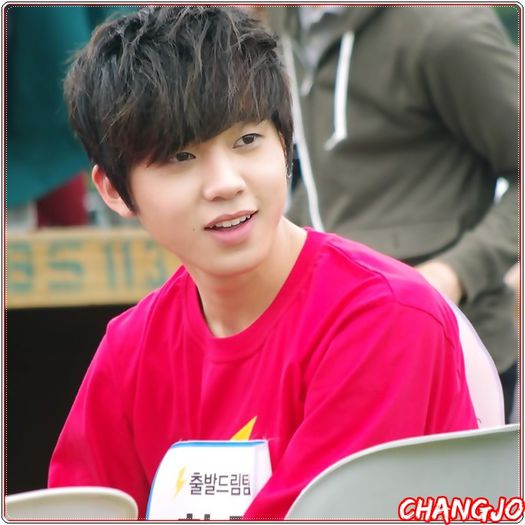 *- Aaa..da..SoJin. ;)) :-?.