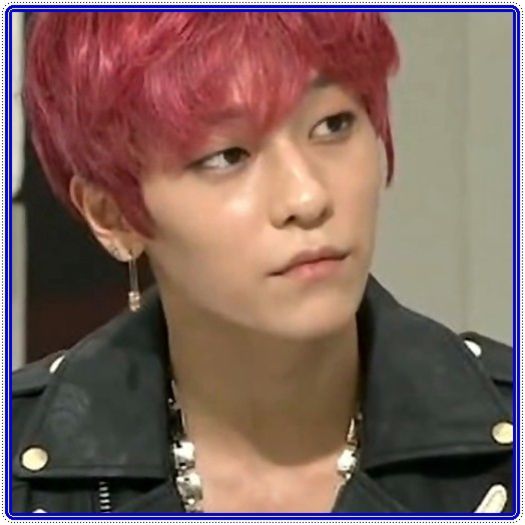 |~| ..Da esti ..si nu. :| ..