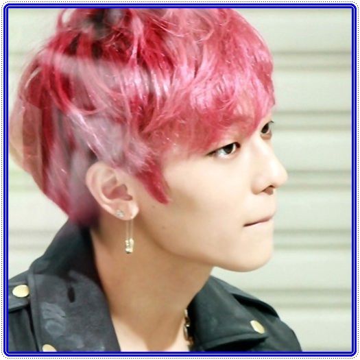 |~| ..Nici nu ma gandesc.