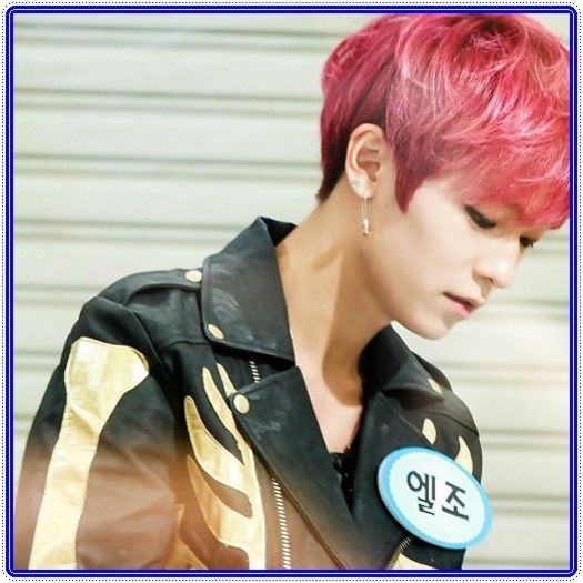 |~| ..Ma duc sa vad pe unde e Suga.. -_- ..[pleaca]