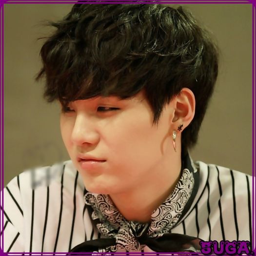 ✖ Nuu..masina. :| :)) Daa..carutul. -.- :)). - ix __ Episodul 019 __ xi
