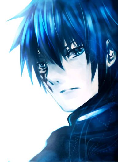 Eu >.< - c FC Jellal Fernandes