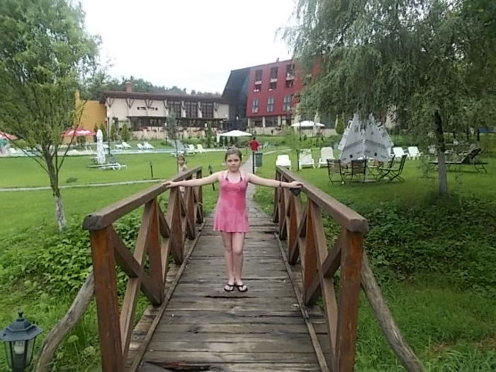DSCN1080 - 10-02-2013