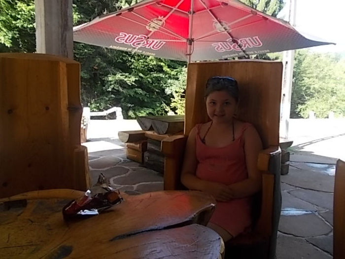 DSCN1103 - 10-02-2013