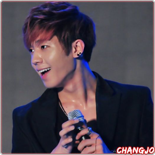 *- Atuncii..sii eu te iubesc. :D Byee So. :) [bea]. - ix __ Episodul 019 __ xi
