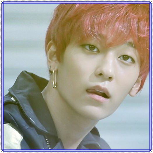 |~| ..Bye So. :-h :3 ..Bine mai.. dar Jo a spus ca nu simte inca.. :))=)) - ix __ Episodul 019 __ xi