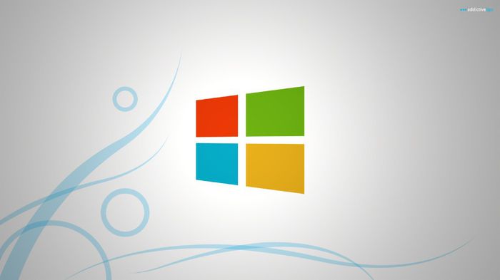 Windows-8-Wallpaper-Windows-7-Spinoff-White_2