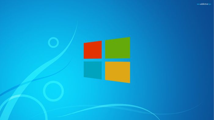 Windows-8-Wallpaper-Windows-7-Spinoff-White-2_1