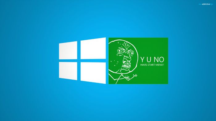 Windows-8-Wallpaper-Y-U-NO_2