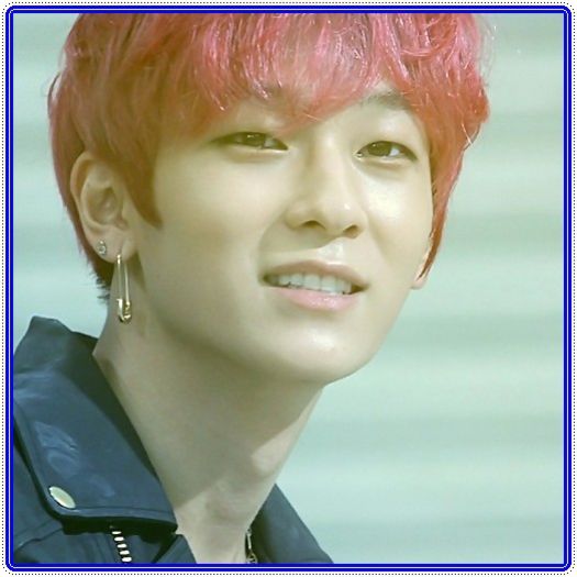 |~| .. Eu joc. :) ..Care hyung, Jo? :)) :-? ..