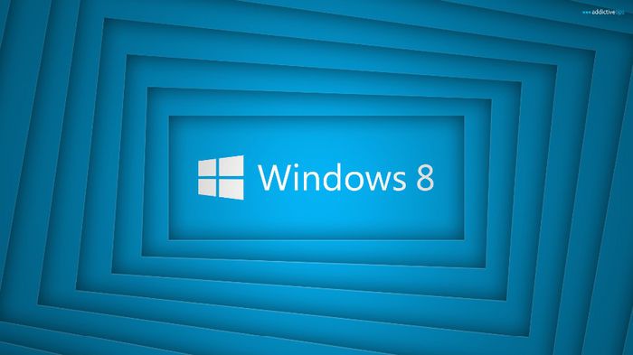 Windows-8-Wallpaper-Spiral_1 - windows 8 wallpapers