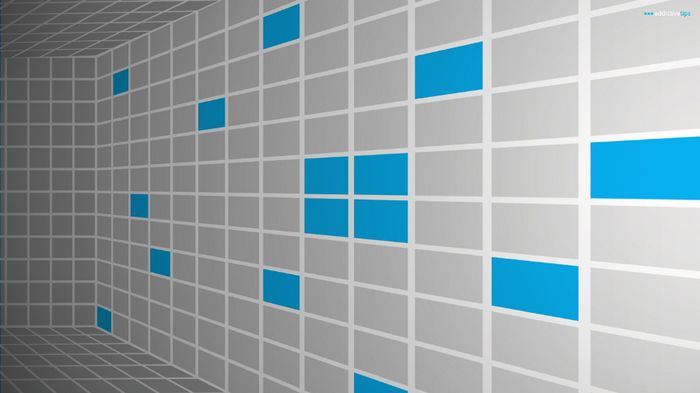 Windows-8-Wallpaper-Tile-Room_2