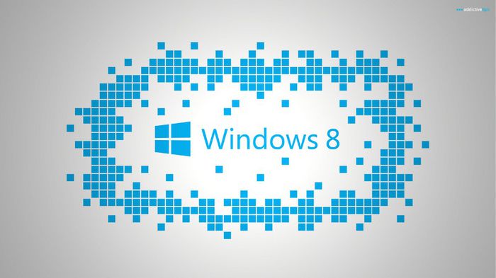 Windows-8-Wallpaper-Tiles-1_2 - windows 8 wallpapers