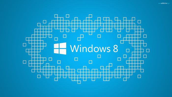 Windows-8-Wallpaper-Tiles-2_1 - windows 8 wallpapers