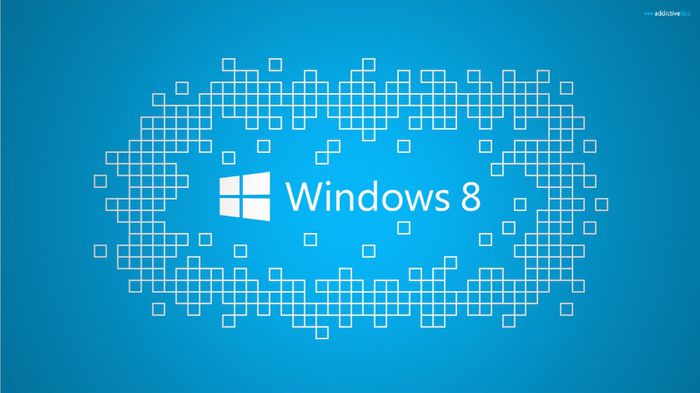 Windows-8-Wallpaper-Tiles-2_2