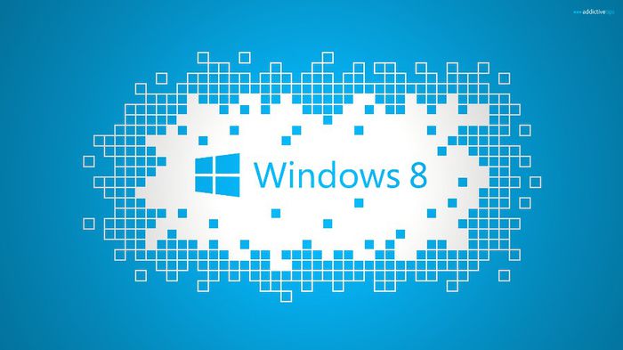 Windows-8-Wallpaper-Tiles-3_1 - windows 8 wallpapers