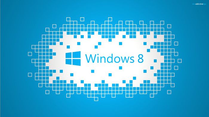 Windows-8-Wallpaper-Tiles-3_2 - windows 8 wallpapers