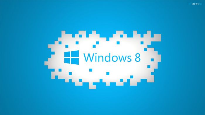 Windows-8-Wallpaper-Tiles-4_1 - windows 8 wallpapers