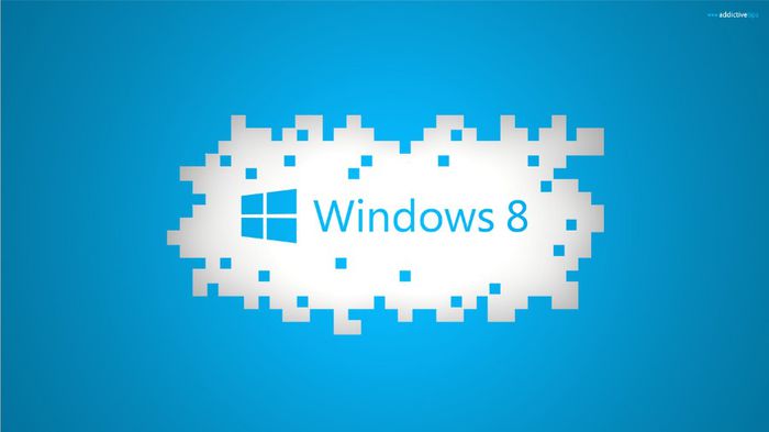 Windows-8-Wallpaper-Tiles-4_2